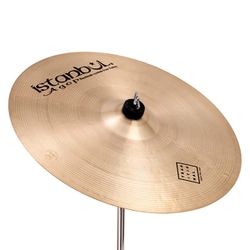 ヨドバシ.com - イスタンブールアゴップ Istanbul Agop PTC18