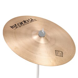 ヨドバシ.com - イスタンブールアゴップ Istanbul Agop THC16