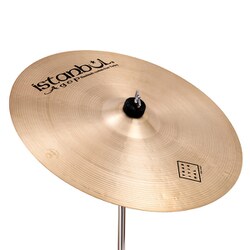 ヨドバシ.com - イスタンブールアゴップ Istanbul Agop THC16