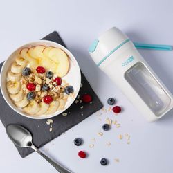 ヨドバシ.com - ゼロデザイン ZERO DESIGN 【ヨドバシカメラ