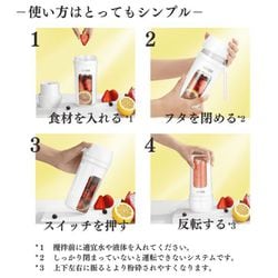 ヨドバシ.com - ゼロデザイン ZERO DESIGN 【ヨドバシカメラ