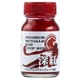 31233 ガイアカラー プレミアムメタリック レッド深紅 30ml [プラモデル塗料]