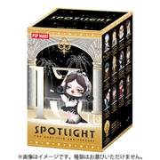 Spotlight POP MART 13th Anniversary シリーズ 1個 [コレクショントイ]