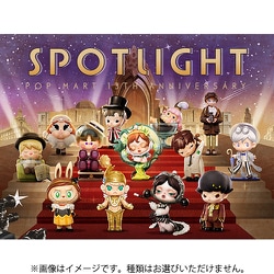 ヨドバシ.com - POPMART Spotlight POP MART 13th Anniversary