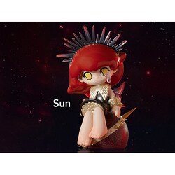 ヨドバシ.com - POPMART AZURA ファンタジー ネイチャー