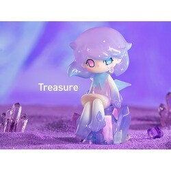 ヨドバシ.com - POPMART AZURA ファンタジー ネイチャー