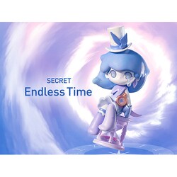 ヨドバシ.com - POPMART AZURA ファンタジー ネイチャー
