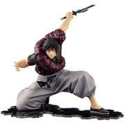 ARTFX J 呪術廻戦 伏黒甚爾 [塗装済完成品フィギュア 全高約190mm 1/8スケール]