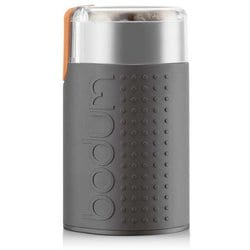 ビストロ 充電式ブレードコーヒーグラインダー ブラック 11160-01RC