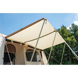 ヨドバシ.com - ogawa オガワ オーナーロッジタイプ78RT/C