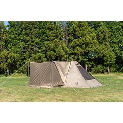 オガワツインクレスタ入手困難メッシュスクリーン単品