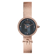 FURLA SMALL LOGO（フルラスモールロゴ） 正規品 1年保証 WW00022003L3