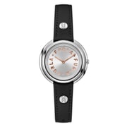 FURLA ICON SHAPE（フルラ アイコン シェイプ） 正規品 1年保証 WW00032011L1