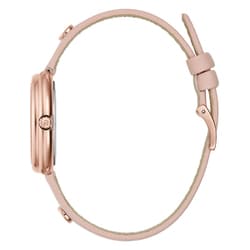 ヨドバシ.com - フルラ Furla WW00032012L3 [FURLA ICON SHAPE（フルラ