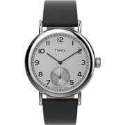 Standard Sub40mm（スタンダード サブ40mm） 正規品 1年保証 TW2V71400