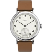 Standard Sub40mm（スタンダード サブ40mm） 正規品 1年保証 TW2V71500