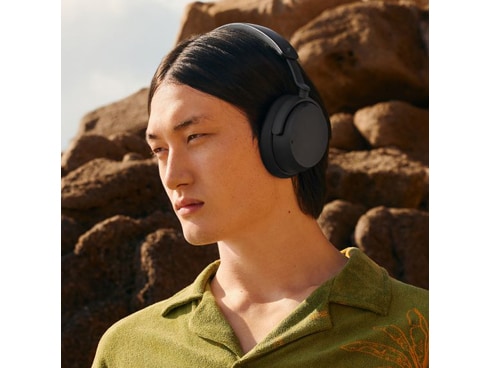 ヨドバシ.com - ゼンハイザー SENNHEISER ACCENTUM Wireless