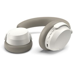 ヨドバシ.com - ゼンハイザー SENNHEISER ACCENTUM Wireless
