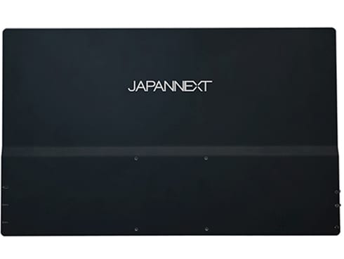 ヨドバシ.com - JAPANNEXT ジャパンネクスト モバイルモニター ヨドバシ.com - JAPANNEXT ジャパンネクスト モバイルモニター