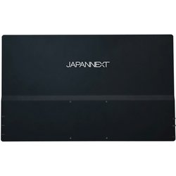 ヨドバシ モバイルモニター15.6インチ MM1560-SV ＋おまけ ヨドバシ.com - ヨドバシカメラ Yodobashi Camera モバイル
