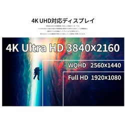 ヨドバシ.com - JAPANNEXT ジャパンネクスト 液晶モニター/27型