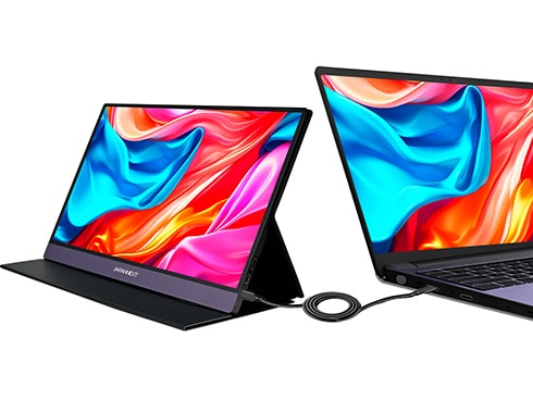 ヨドバシ.com - JAPANNEXT ジャパンネクスト モバイルモニター ヨドバシ.com - JAPANNEXT ジャパンネクスト モバイルモニター