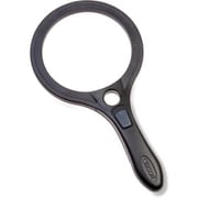 2倍COB LEDライト付き マグニファイア CARSON-AS-95