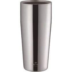 テイスティミラー 真空二重タンブラー 630ml TM-09