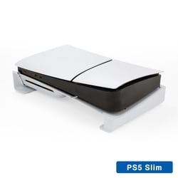 ヨドバシ.com - ゲームテック GAMETECH P5F2602 [PS5 Slim用 横