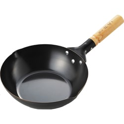 陳建一 北京鍋25cm IH200V対応 CK-330R