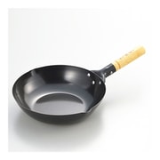 陳建一 北京鍋28cm IH200V対応 CK-331R