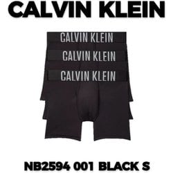 定価3万Calvin Klein(カルバンクライン) ユニセックスポンチョ - ジャケット/アウター