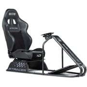 GT Racer レーシングシミュレーター NLR-R001