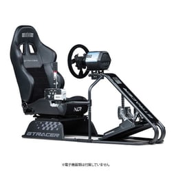 ヨドバシ.com - ネクストレベルレーシング Next Level Racing GT