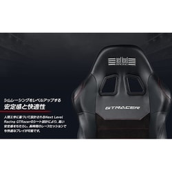 ヨドバシ.com - ネクストレベルレーシング Next Level Racing GT Racer