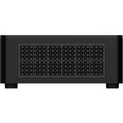 ヨドバシ.com - ミニスフォーラム MINISFORUM ミニPC/Ryzen 7
