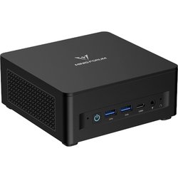 ヨドバシ.com - ミニスフォーラム MINISFORUM ミニPC/Ryzen 9 ヨドバシ.com - ミニスフォーラム MINISFORUM ミニPC/Ryzen 9