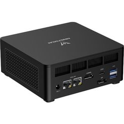 MINIS FORUM メモリ32GB , ssd 500gb MINIS FORUM メモリ32GB , ssd 500gb