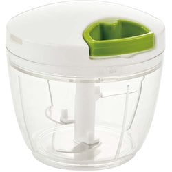 ぶんぶんチョッパー Pro 700ml