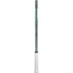 [美品]Yonex Percept 100L G1 パーセプト オリーブグリーン 楽天市場】YONEX ヨネックス テニスラケット G1 G2 G3