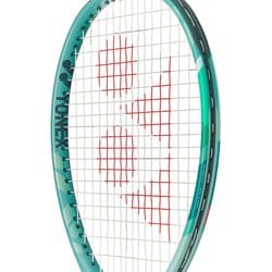ヨドバシ.com - ヨネックス YONEX パーセプト 100L PERCEPT 100L
