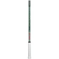 パーセプト100L 280g G2 く*ま様 YONEX パーセプト100L G2 ヨネックス・パーセプト100L