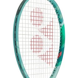 ヨドバシ.com - ヨネックス YONEX パーセプト 100L PERCEPT 100L