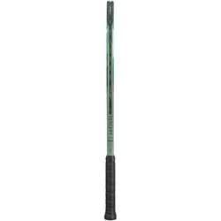 ヨドバシ.com - ヨネックス YONEX パーセプト 104 PERCEPT 104