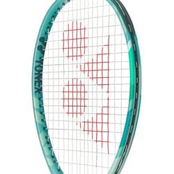 ヨドバシ.com - ヨネックス YONEX PERCEPT 104（パーセプト 104