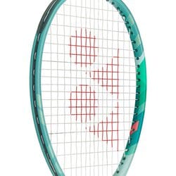 YONEX ヨネックス 硬式テニスラケット PERCEPT 104 パーセプト