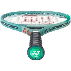 ヨドバシ.com - ヨネックス YONEX PERCEPT 104（パーセプト 104