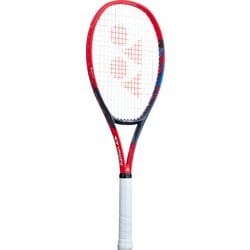 ヨドバシ.com - ヨネックス YONEX Vコア 98L VCORE 98L フレームのみ 07VC98L 651 スカーレット G2  [硬式テニス ラケット] 通販【全品無料配達】