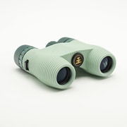 STANDARD ISSUE 8x25 WP BINOCULARS(スタンダードイシュー ハチカケルニジュウゴ ビノキュラー) GlacialBlue FREEサイズ NOC-STD-BL2