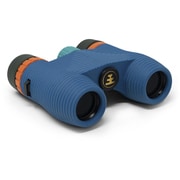 STANDARD ISSUE 8x25 WP BINOCULARS(スタンダードイシュー ハチカケルニジュウゴ ビノキュラー) CobaltBlue2 FREEサイズ NOC-STD-BL3